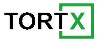 TortX
